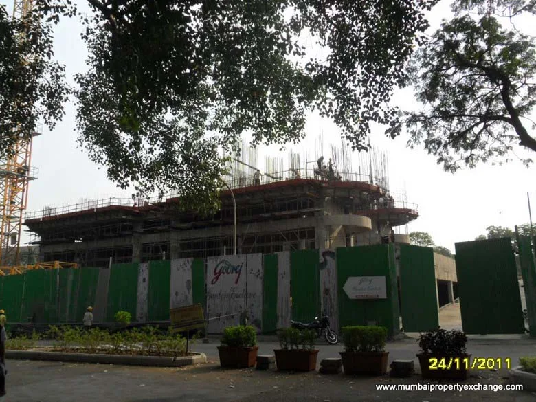 29 Nov 2011