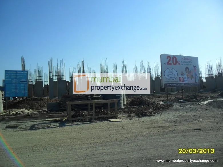 13 March 2013