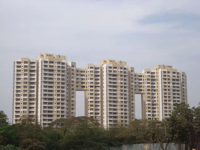 20 Jan 2009