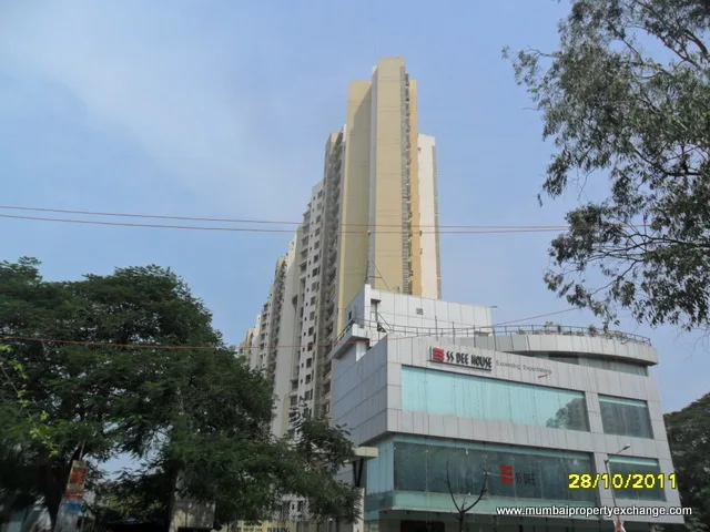 28th Oct 2011 — photo 12