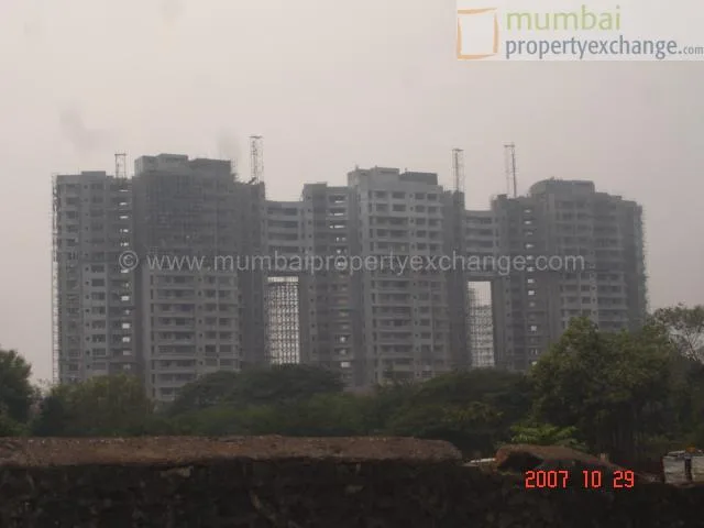 30 Oct 2007
