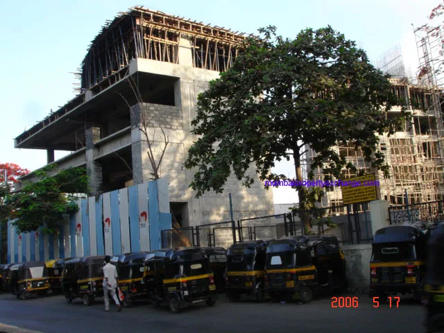 May 17 2006 — photo 5