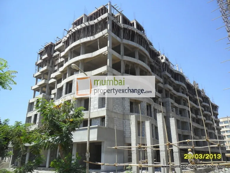 13 March 2013