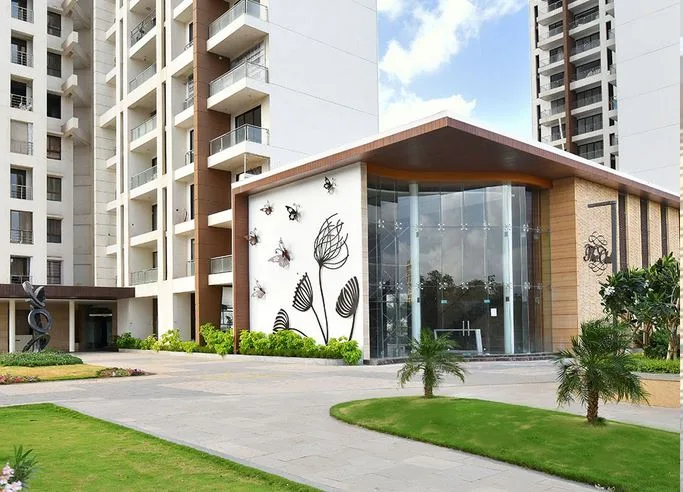 Runwal Anthurium Image2