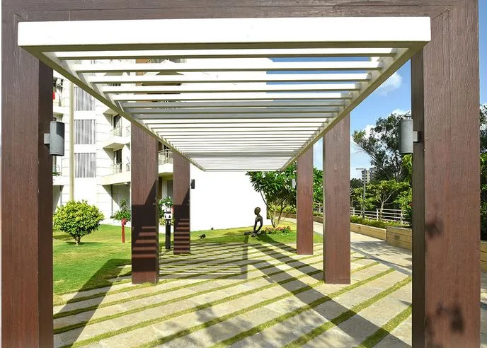 Runwal Anthurium Image5