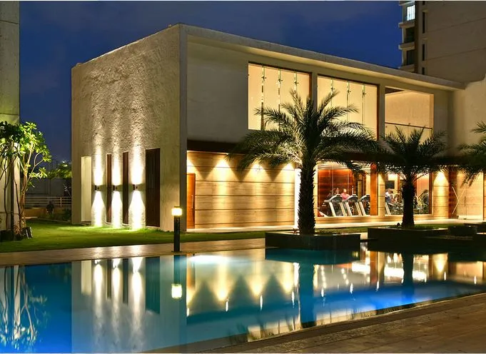 Runwal Anthurium Image7