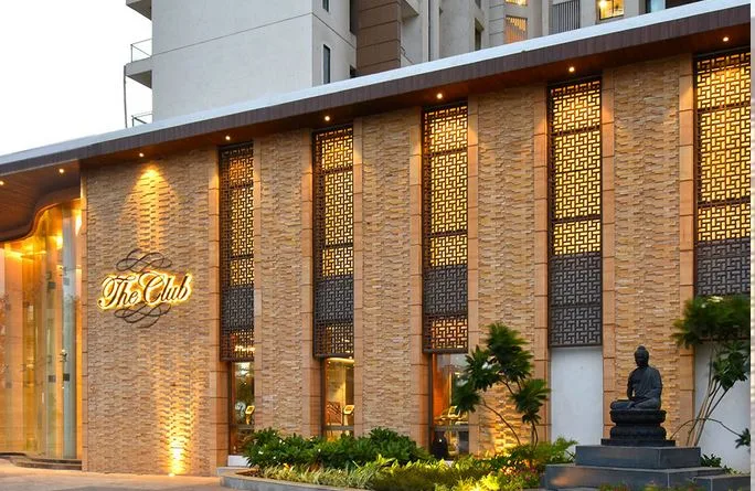 Runwal Anthurium Image8