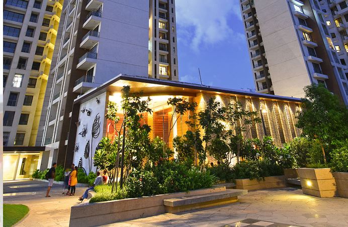 Runwal Anthurium Image1