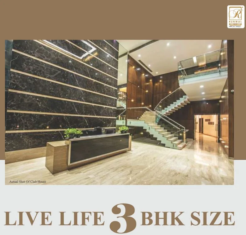 Runwal Dhalia Main Pg