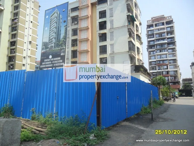 25 Oct 2012