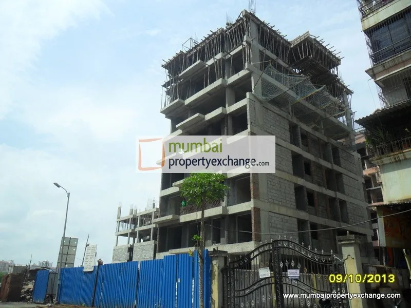 9th Oct 2013
