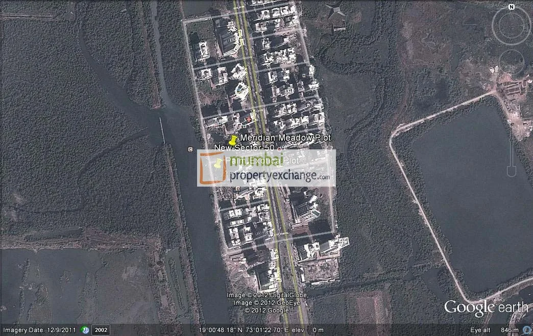 Google Earth