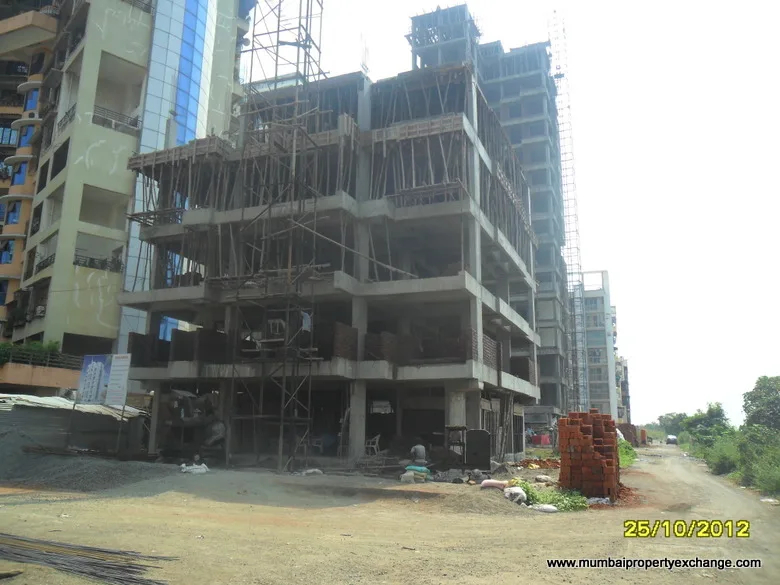 25 Oct 2012