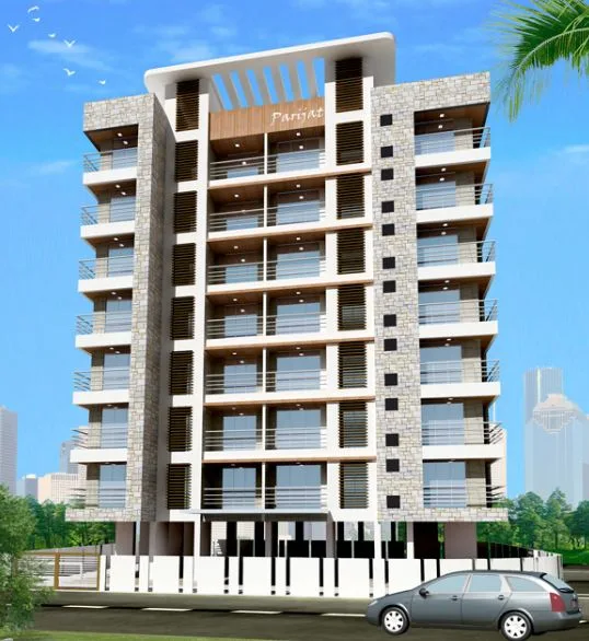 Main Image