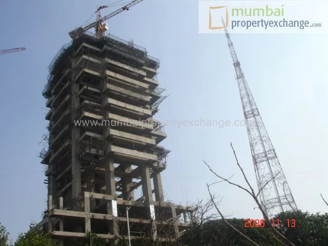 13 Nov 2006