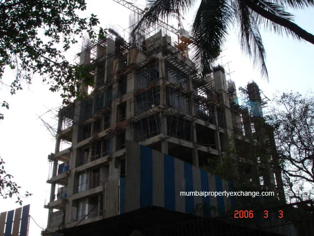 3rd March 2006