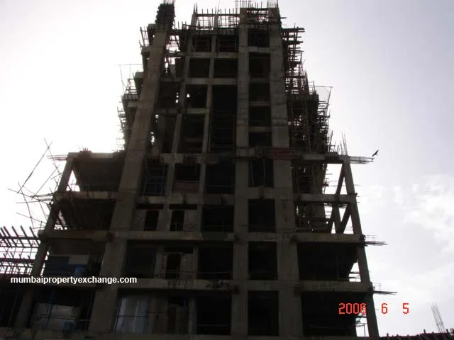 5 June 2006