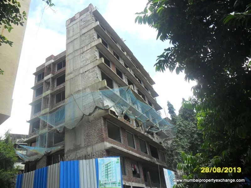27 Aug 2013