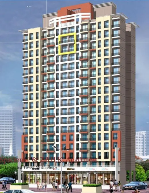 Main Image