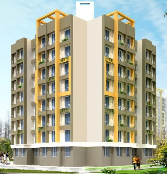 Main Image