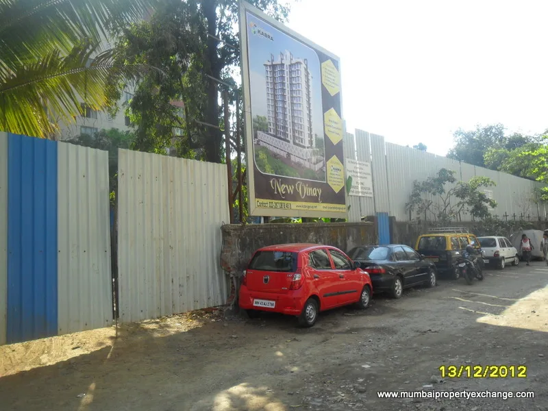 13 Dec 2012