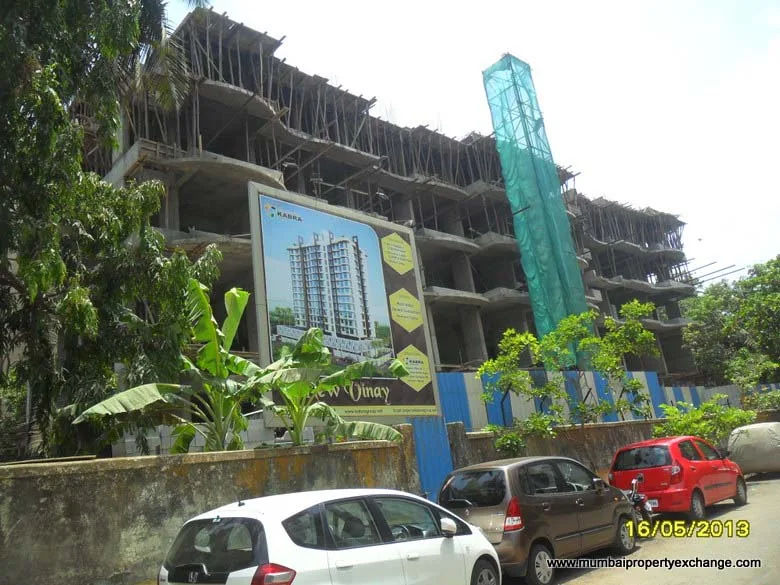 16 May 2013
