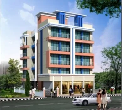 Main Image