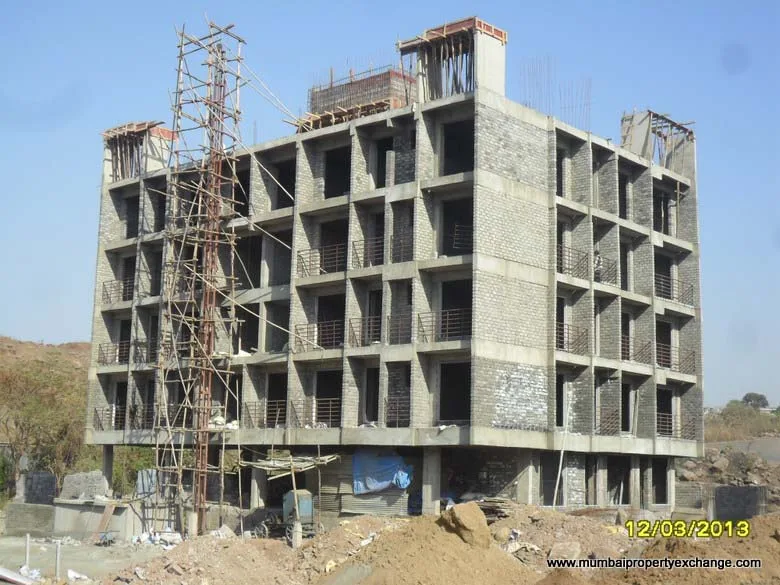 12 March 2013