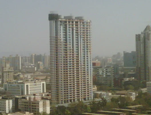11th Feb 2010