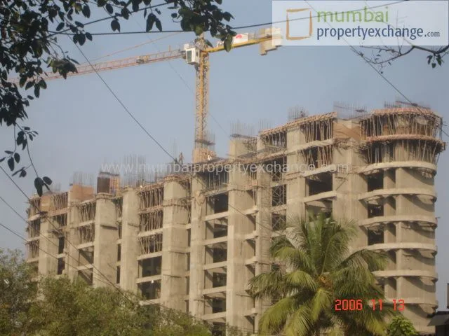 13 Nov 2006