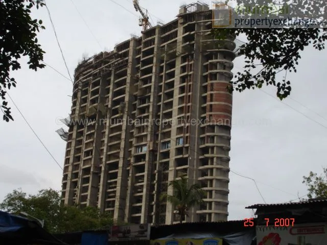 27 July 2007