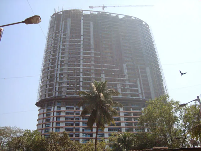 3 Feb 2009
