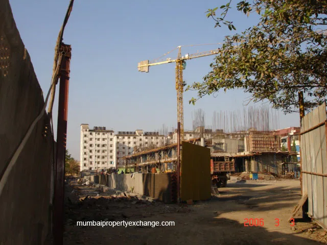 3rd March 2006