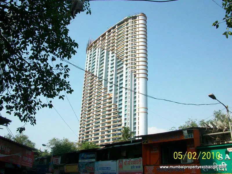 4 May 2010
