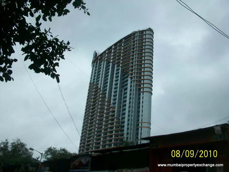 4th Sep 2010