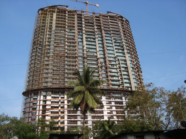 8 Oct 2008