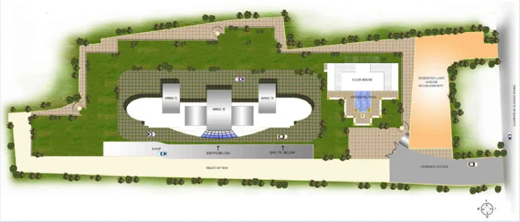Layout