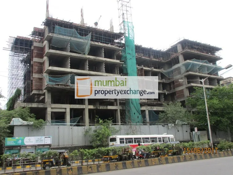 13 june 2017