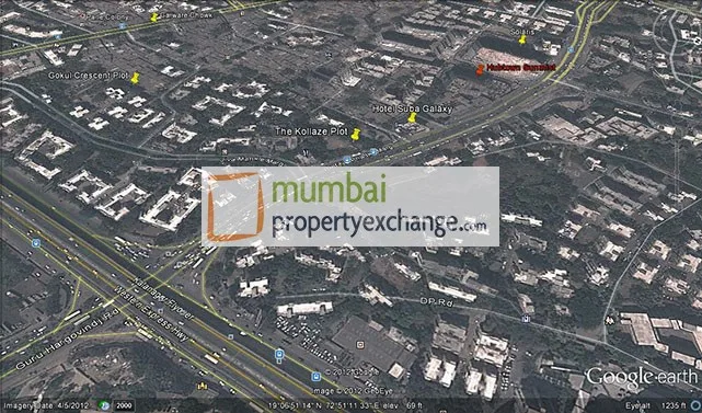 Google Earth