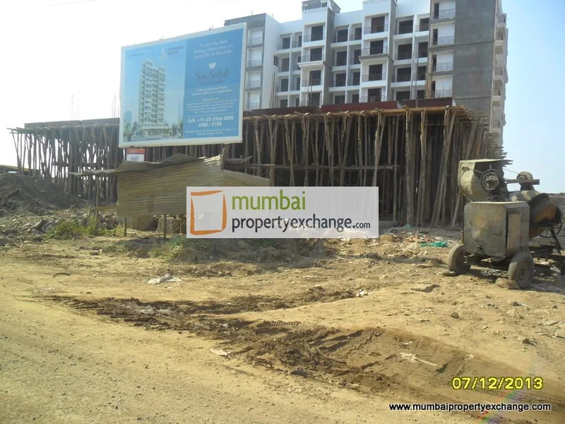 6th Dec 2013