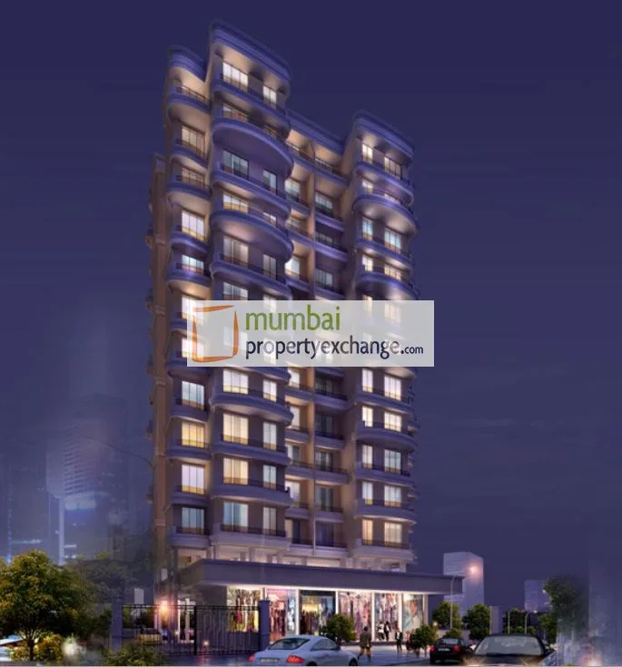 Night View