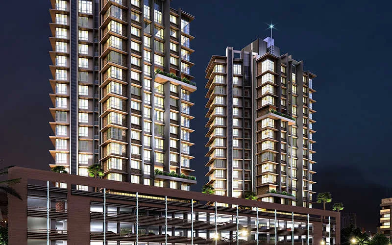 Aspen Garden Elevation Image-3