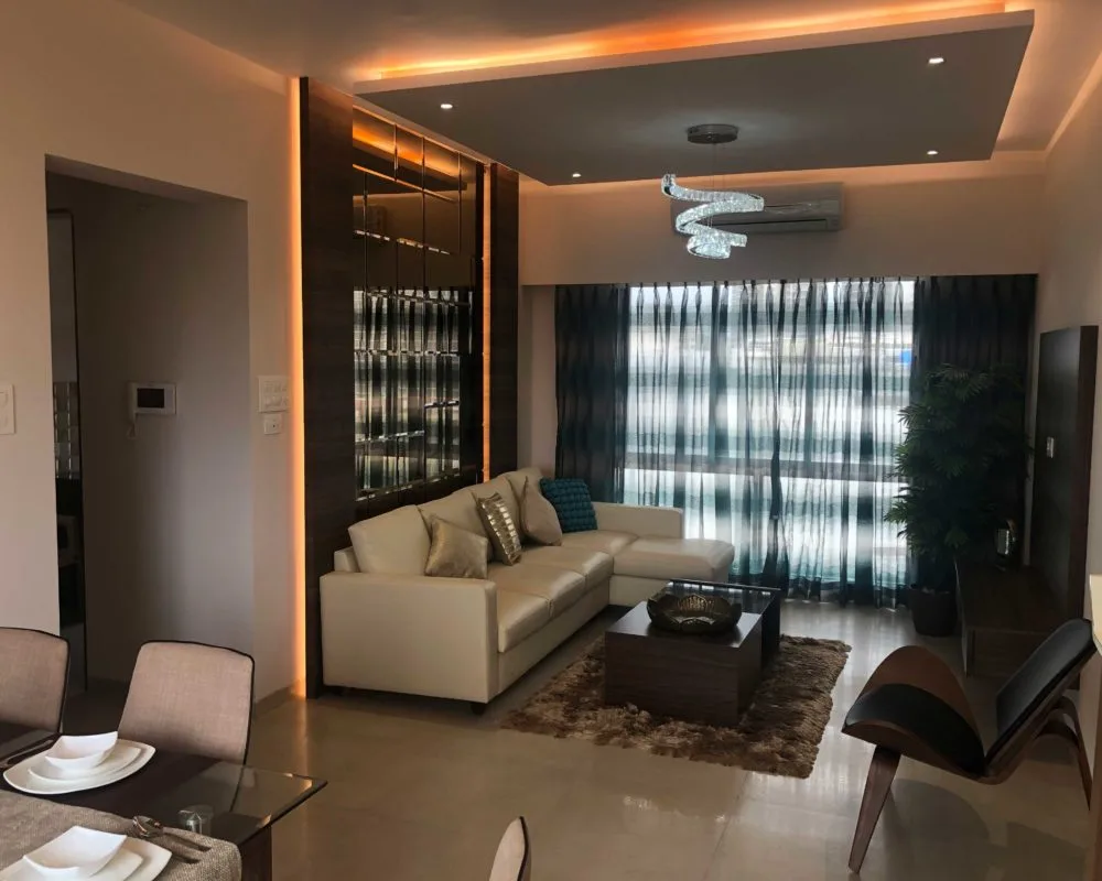 Aspen garden Interior Image-1