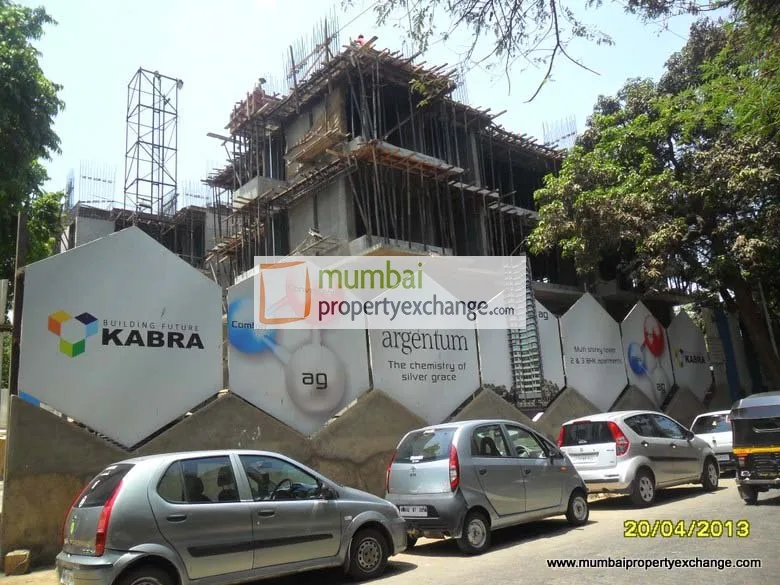 24 April 2013