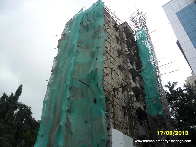 21 Aug 2013