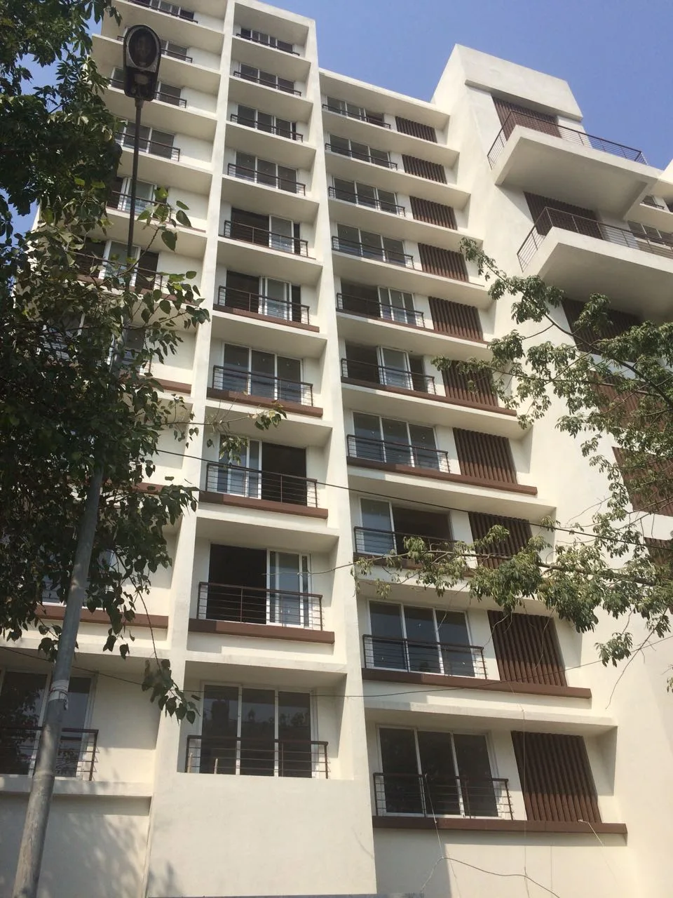 Glory Elevation Image 2 - Nov 2019