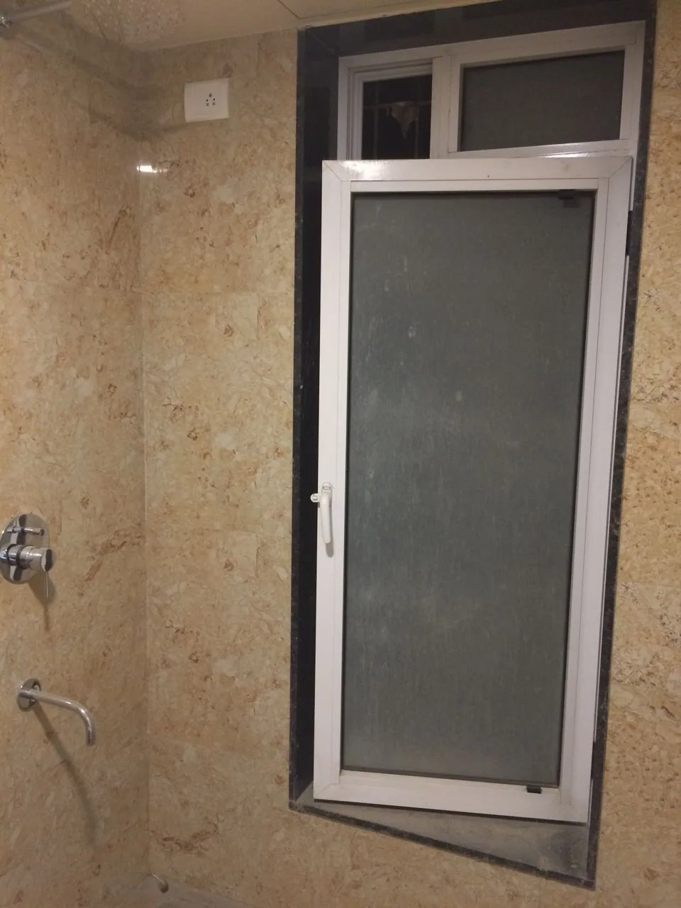 Show Flat - 3