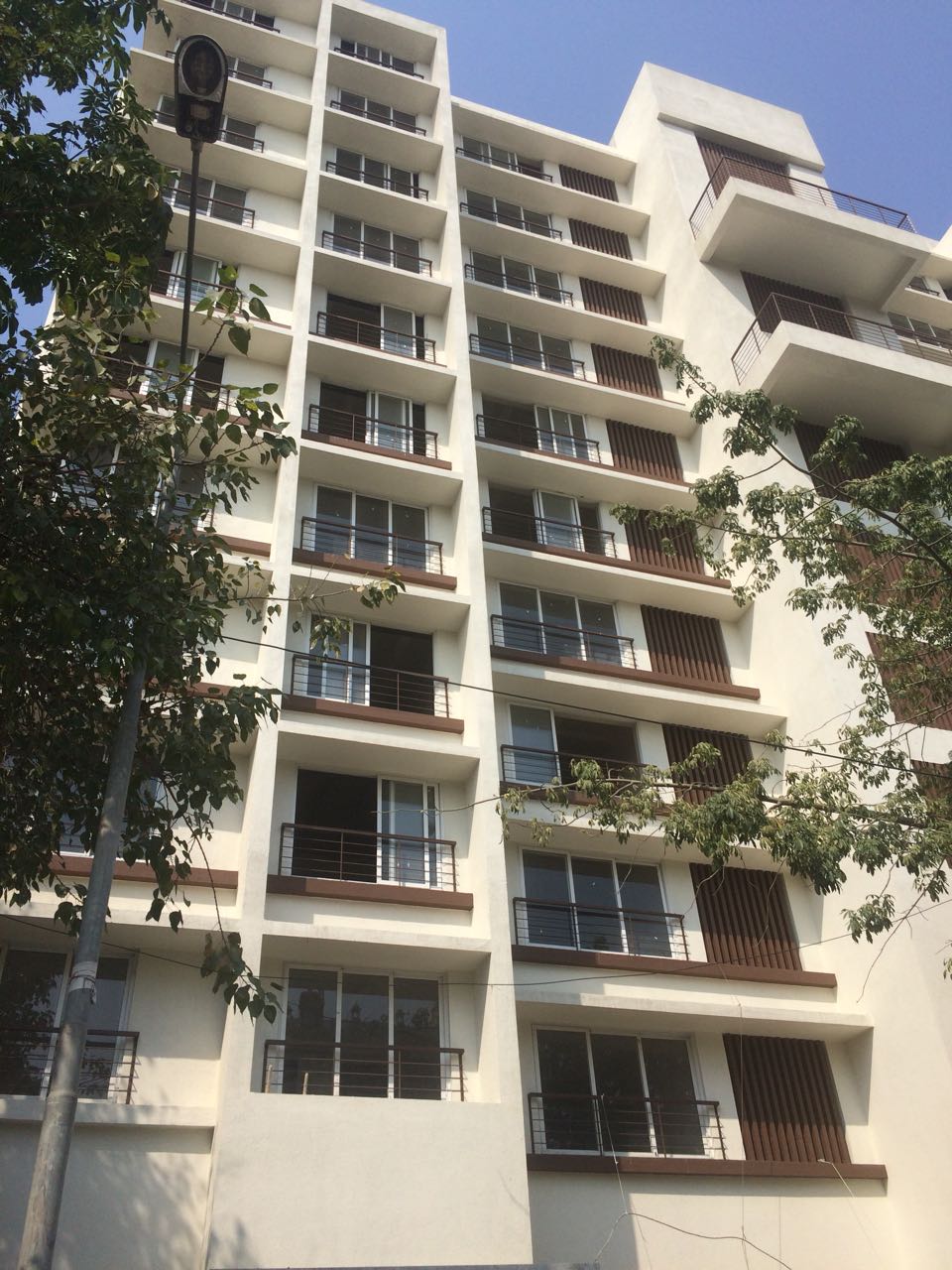 Glory Elevation Image 2 - Nov 2019