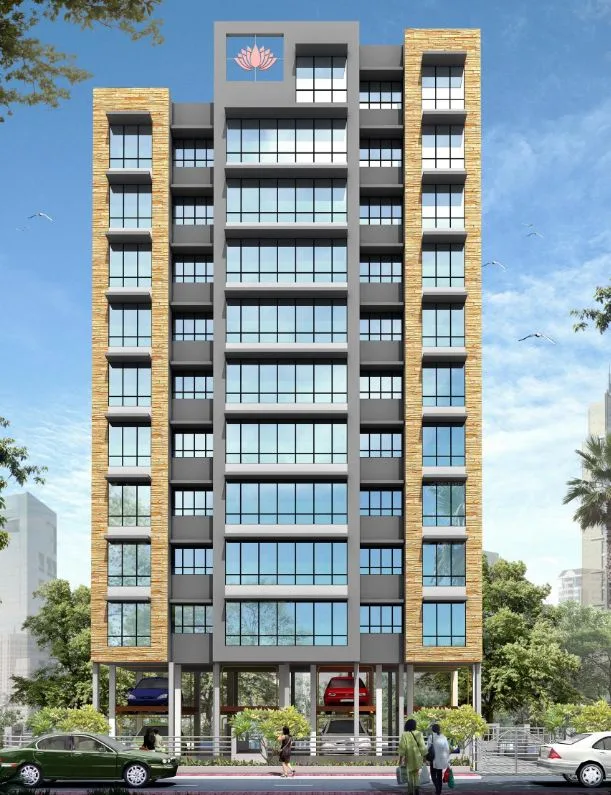 Main Image