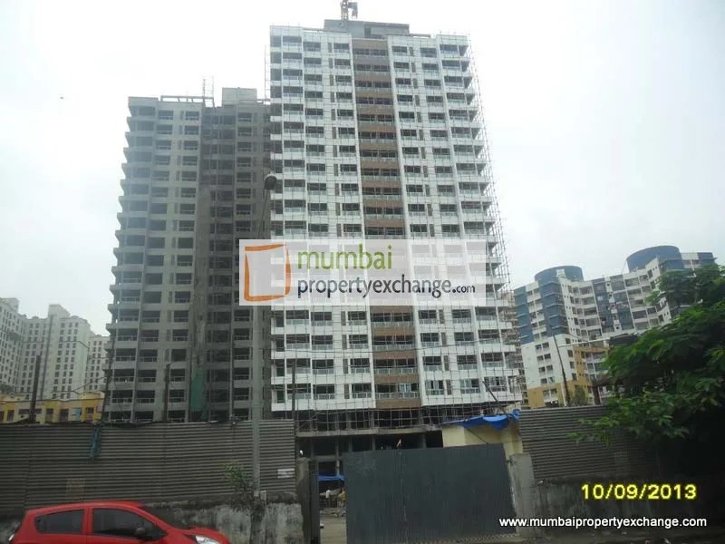 10th Sep 2013
